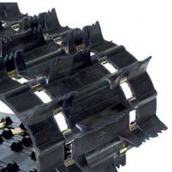 Гусеница camoplast challenger extreme 9104m