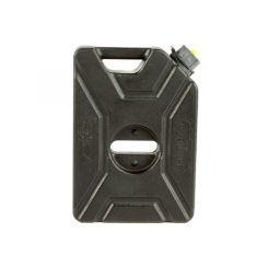 Канистра GKA 4 литра черная