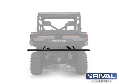 Задний кенгурин для квадроциклов Polaris Polaris Ranger XP 1000