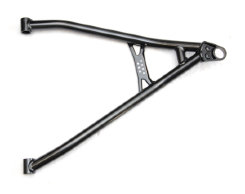 Рычаг передний правый нижний мотовездехода CAN-AM MAVERICK X3