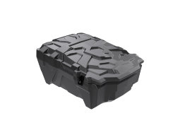 Кофр GKA для UTV RZR 1000
