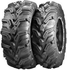 шина для квадроцикла itp mud lite xtr 27х11х14