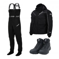 Комплект BLACK 2021