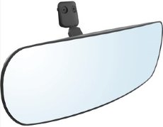 Зеркало заднего вида для квадроциклов Polaris Ranger 570 900 1000