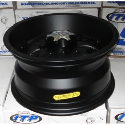 Диск для квадроцикла ITP System Six R 14