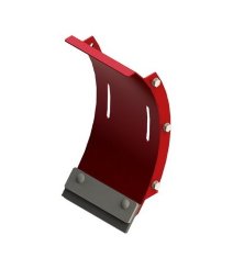 Расширитель отвала 200 мм (красный)