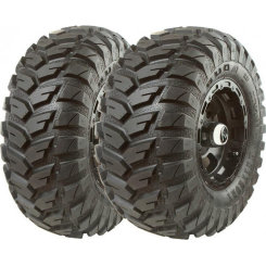 Шина Duro Frontier 26x9R-12