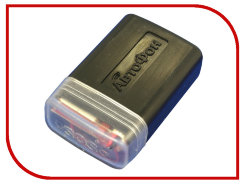 Автофон Альфа-маяк