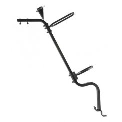 Кронштейн linq  для ружейного чехла kolpin 6.0