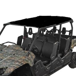 Крыша  для Yamaha Viking Crew