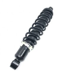 Амортизатор передний  для квадроцикла Honda 500