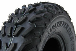 Шины KENDA K530F PATHFINDER 19X7.00-8