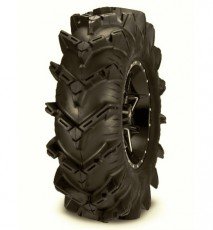 Шина для квадроцикла itp cryptid 36x10-17