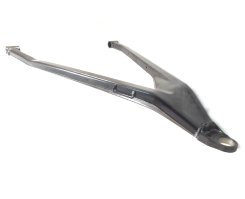 Рычаг передний нижний правый CAN AM BRP MAVERICK X3 XRS