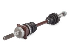 Привод передний левый Can-Am Outlander KR6-CA-8-111