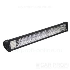 Светодиодная балка CP-HL-5R-675, 675W, LED SMD 3030, (два режима работы)