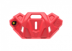 Канистра POLARIS RZR PRO XP 2020 JERRY CAN 20 литров