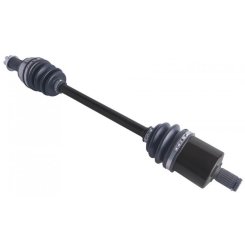 Привод передний Polaris Sportsman ATV-PO-8-333