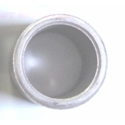 Втулка передних амортизаторов АRCTIC СAT 0403-182