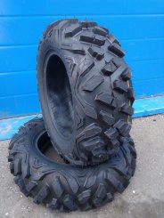 22*7.00-12 6PR TL P3501 EKKA