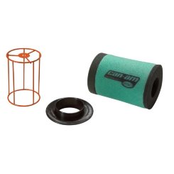 ВОЗДУШНЫЙ ФИЛЬТР TWINAIR 715001333