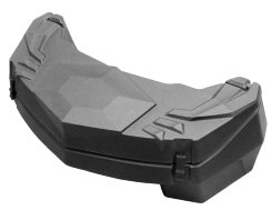 Кофр премиум сегмента PANZER