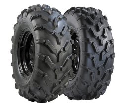 Шина для квадроцикла Carlisle ACT 26x10-R12