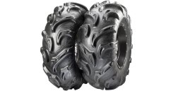 Шина для квадроцикла itp mayhem 24x10х12