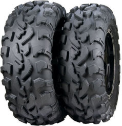 Шина для квадроцикла itp bajacross 25x8x12