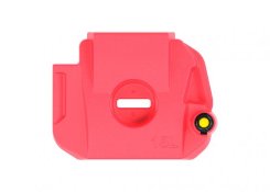 Канистра CAN-AM MAVERICK X3 XRC JERRY CAN 15 литров