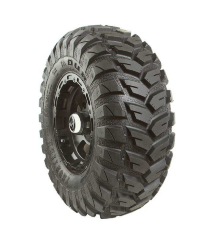 Шина для квадроцикла Duro Frontier 30x10R-14