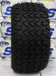 Шина для квадроцикла carlisle all trail ii 25x11-12