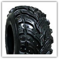 Шины deestone d936 mud crusher 22x8-10 6pr