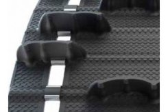 Гусеница camoplast cobra swt 9261u