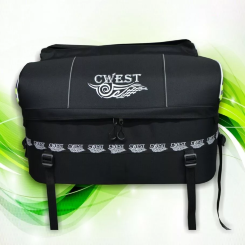 Кофр для снегохода LYNX 49 RANGER PRO 600 R E-TEC 2020 г.