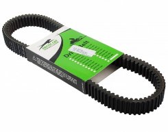Ремень вариатора оригинальный для Arctic cat 0627-048