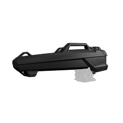 Ружейный кофр GUN BOOT IMPACT KOLPIN