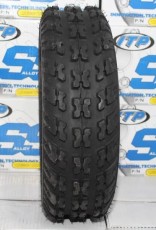 Шина для квадроцикла itp holeshot mxr6 20x6-10