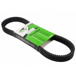 ремень вариатора оригинальный arctic cat 0627-084