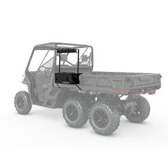 Держатель ружейного кофра и инструмента LINQ 715005466