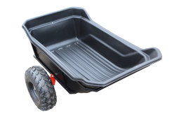 ПРИЦЕП ДЛЯ квадроцикла ATV/UTV