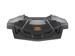 кофр для CAN-AM SPORT TRAIL