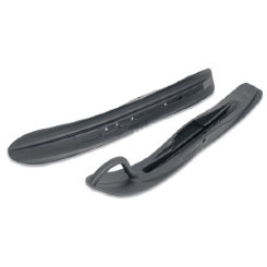 Лыжи универсальные Camoplast Ski Touring 4602-0017 / 711290001