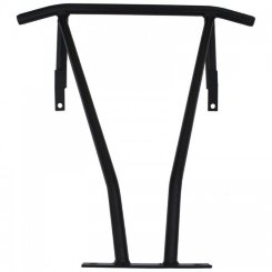 Бугель для квадроцикла yamaha 700/550 с 2007-2015