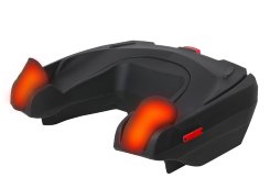 Кофр  для квадроциклов wes touring de luxe 122-0025