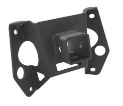 Прицепное устройство Maverick