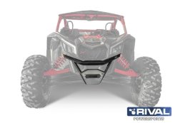 Бампер передний BRP Can-Am Maverick X3 / X3 MAX