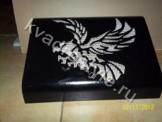 Вынос радиатора для квадроцикла сf moto х8 артикул 30