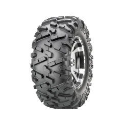 шины для квадроцикла maxxis bighorn 25х10х12
