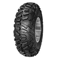 Шины Godzilla TERACHE ATLAS 27x11x14